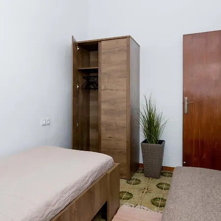 Apartment Espanatour Siebert Torrevieja
