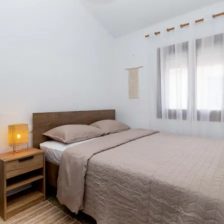 Espanatour Siebert Apartment Torrevieja