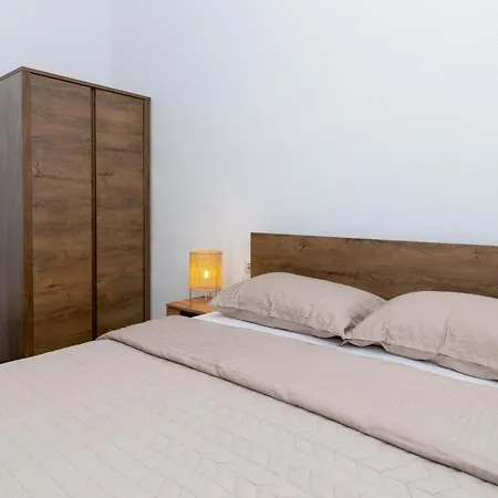 Apartment Espanatour Siebert Torrevieja